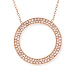 Michael Kors （マイケルコース） MKJ3296791 ネックレスの詳細ページへ