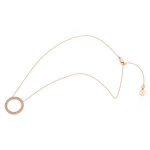 Michael Kors （マイケルコース） MKJ3296791 ネックレス