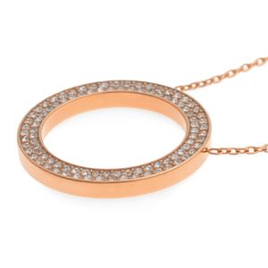 Michael Kors （マイケルコース） MKJ3296791 ネックレス