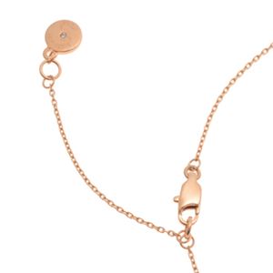 Michael Kors （マイケルコース） MKJ3296791 ネックレス