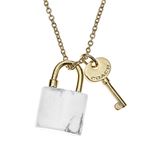 Coach （コーチ） 90774／GDDX2／N ネックレスの詳細ページへ
