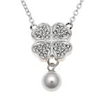 FOLLI FOLLIE (�t�H���t�H��) 3N14F067CW �l�b�N���X