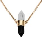 Coach (�R�[�`) 90681/GDE3X/B �u���X���b�g