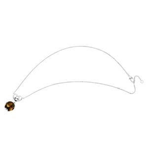 Gucci （グッチ） 272782-J8H80／8169 ネックレス