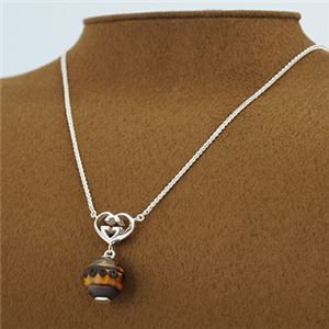 Gucci （グッチ） 272782-J8H80／8169 ネックレス