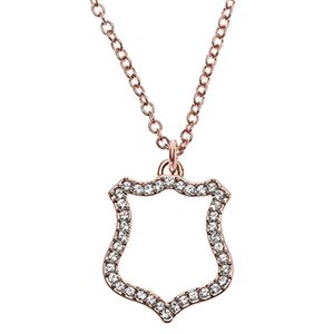 Coach （コーチ） 26510／RSCLE／N ネックレス