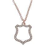 Coach （コーチ） 26510／RSCLE／N ネックレスの詳細ページへ