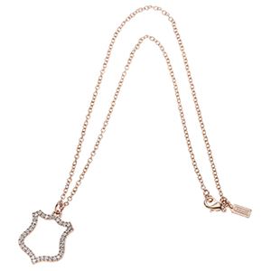 Coach （コーチ） 26510／RSCLE／N ネックレス