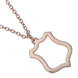 Coach （コーチ） 26510／RSCLE／N ネックレス