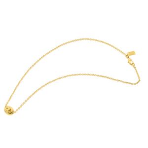 Coach （コーチ） 90337／GLD／N ネックレス