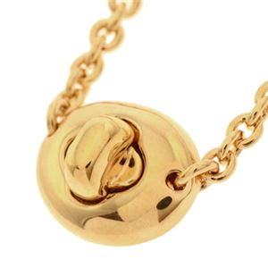 Coach （コーチ） 90337／GLD／N ネックレス
