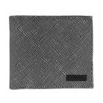 DIESEL �i�f�B�[�[���j X03909-P0517�^H1527 ��܂���z