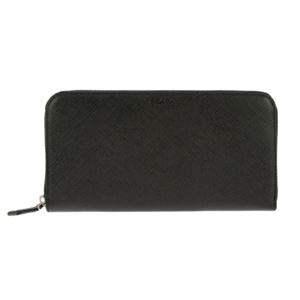 Prada �i�v���_�j 2ML317 SAFF�^NER �����z