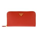 Prada �i�v���_�j 1ML506 S�^TRIANGOLO�^FUOCO �����z