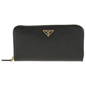 Prada �i�v���_�j 1ML506 S�^TRIANGOLO�^NER �����z