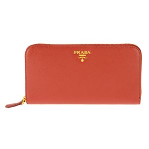 Prada �i�v���_�j 1ML506 S�^ME�^FUOCO �����z