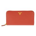 Prada �i�v���_�j 1ML506 S�^ME�^FUOCO �����z