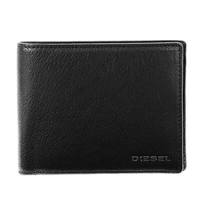 DIESEL �i�f�B�[�[���j X03926-PR271�^T8013 ��܂���z