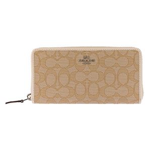 Coach �i�R�[�`�j F53539�^SIGHA�^1 �����z