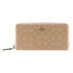 Coach �i�R�[�`�j F53539�^SIGHA�^1 �����z