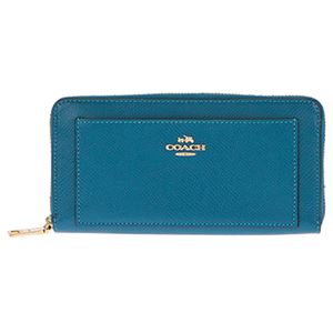 Coach �i�R�[�`�j F52648�^IMC89�^1 �����z