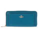 Coach �i�R�[�`�j F52648�^IMC89�^1 �����z