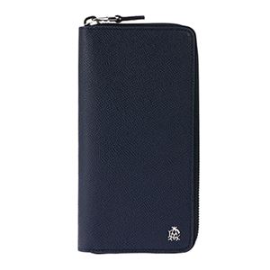 Dunhill �i�_���q���j L2W218N �����z