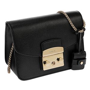 Furla �i�t�����j 820676�^ONYX �V�����_�[�o�b�O
