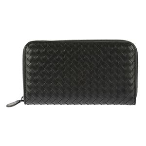BOTTEGA VENETA �i�{�b�e�K�E���F�l�^�j 311263-V4651�^1000 �����z