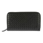 BOTTEGA VENETA �i�{�b�e�K�E���F�l�^�j 311263-V4651�^1000 �����z