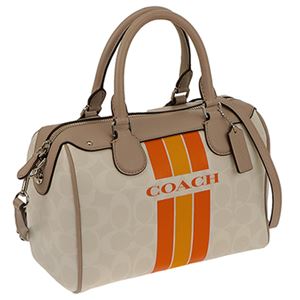 Coach �i�R�[�`�j F38401�^SVL7H�^1 ��񂰃o�b�O