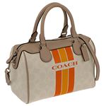 Coach �i�R�[�`�j F38401�^SVL7H�^1 ��񂰃o�b�O