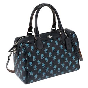 Coach �i�R�[�`�j F38160�^SVF23�^1 ��񂰃o�b�O