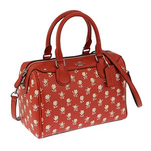 Coach �i�R�[�`�j F38160�^SVEVW�^1 ��񂰃o�b�O