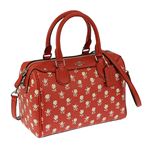 Coach �i�R�[�`�j F38160�^SVEVW�^1 ��񂰃o�b�O