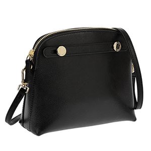 Furla �i�t�����j 773195�^ONYX �V�����_�[�o�b�O