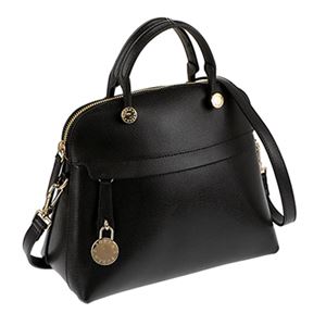 Furla �i�t�����j 835664�^ONYX ��񂰃o�b�O