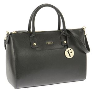 Furla �i�t�����j 777949�^ONYX ��񂰃o�b�O