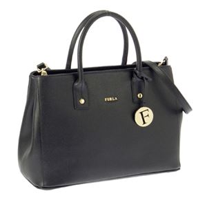 Furla �i�t�����j 777946�^ONYX ��񂰃o�b�O