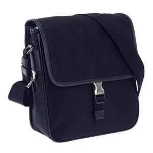 Prada �i�v���_�j 2VD770 T�^SA�^NER �V�����_�[�o�b�O