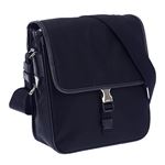 Prada �i�v���_�j 2VD770 T�^SA�^NER �V�����_�[�o�b�O