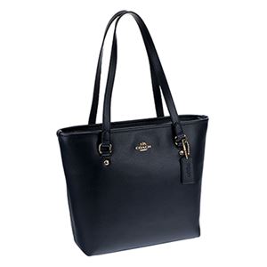 Coach �i�R�[�`�j F36632�^IMMID�^1 ��񂰃o�b�O