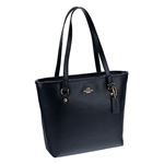 Coach �i�R�[�`�j F36632�^IMMID�^1 ��񂰃o�b�O