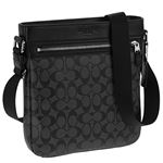 Coach �i�R�[�`�j F71816�^CQ�^BK�^1 �V�����_�[�o�b�O