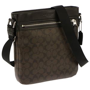 Coach �i�R�[�`�j F71816�^MA�^BR�^1 �V�����_�[�o�b�O