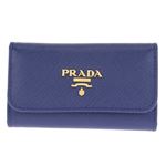 Prada �i�v���_�j 1PG222 S�^ME�^BLUETTE �L�[�P�[�X