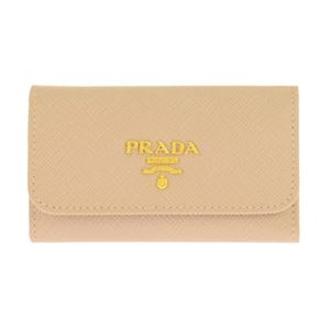 Prada �i�v���_�j 1PG222 S�^ME�^CAMMEO �L�[�P�[�X