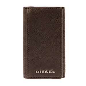 DIESEL �i�f�B�[�[���j X03922-PR271�^T2189 �L�[�P�[�X