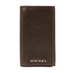 DIESEL �i�f�B�[�[���j X03922-PR271�^T2189 �L�[�P�[�X