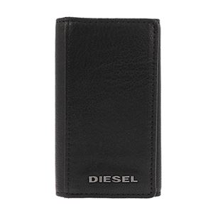 DIESEL �i�f�B�[�[���j X03922-PR271�^T8013 �L�[�P�[�X